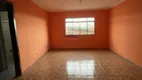 Foto 6 de Apartamento com 4 Quartos para alugar, 200m² em Vila Bancaria, São Paulo
