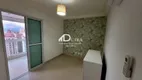 Foto 20 de Apartamento com 3 Quartos para venda ou aluguel, 125m² em Ponta da Praia, Santos