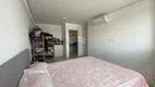 Foto 5 de Apartamento com 3 Quartos à venda, 114m² em Guaxuma, Maceió