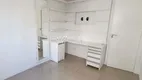 Foto 8 de Apartamento com 4 Quartos à venda, 127m² em Centro, Balneário Camboriú