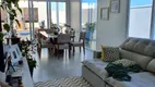 Foto 8 de Casa de Condomínio com 3 Quartos à venda, 249m² em Guriri, Cabo Frio