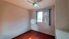 Foto 17 de Apartamento com 3 Quartos à venda, 90m² em Jardim Santana, Americana