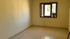 Foto 20 de Casa com 3 Quartos à venda, 144m² em Lomba do Pinheiro, Porto Alegre