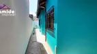 Foto 24 de Casa com 3 Quartos à venda, 124m² em Martim de Sa, Caraguatatuba