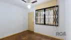 Foto 3 de Apartamento com 3 Quartos à venda, 64m² em Menino Deus, Porto Alegre