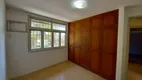 Foto 50 de Casa de Condomínio com 3 Quartos à venda, 230m² em Anil, Rio de Janeiro