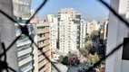 Foto 25 de Apartamento com 2 Quartos à venda, 85m² em Consolação, São Paulo