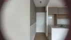 Foto 26 de Apartamento com 2 Quartos à venda, 77m² em Jardim das Nações, Taubaté