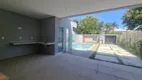 Foto 36 de Casa com 4 Quartos à venda, 350m² em Barra da Tijuca, Rio de Janeiro