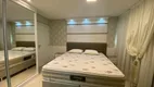 Foto 19 de Apartamento com 4 Quartos à venda, 209m² em Meia Praia, Itapema