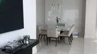 Foto 12 de Casa de Condomínio com 4 Quartos à venda, 498m² em Alphaville, Santana de Parnaíba