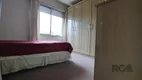 Foto 11 de Apartamento com 1 Quarto à venda, 41m² em Cristal, Porto Alegre