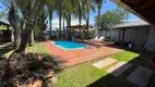 Foto 13 de Casa com 3 Quartos à venda, 360m² em Campo Grande, Estância Velha