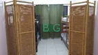 Foto 8 de Apartamento com 1 Quarto à venda, 41m² em Santa Eugenia, Mongaguá