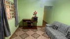 Foto 3 de Casa com 4 Quartos para alugar, 92m² em Jardim Salgado Filho I, Ribeirão Preto