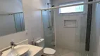 Foto 35 de Casa de Condomínio com 4 Quartos à venda, 415m² em Jardim do Golfe, São José dos Campos