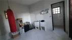 Foto 53 de Imóvel Comercial com 5 Quartos à venda, 247m² em Granja Viana, Cotia