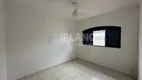 Foto 10 de Casa com 3 Quartos à venda, 260m² em Vila Alpes, São Carlos