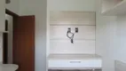 Foto 12 de Apartamento com 3 Quartos à venda, 90m² em Alem Ponte, Sorocaba