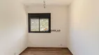 Foto 12 de Apartamento com 2 Quartos à venda, 63m² em Santana, São Paulo