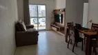 Foto 9 de Apartamento com 3 Quartos à venda, 71m² em Vila Nambi, Jundiaí