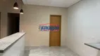 Foto 2 de Casa de Condomínio com 3 Quartos para alugar, 203m² em Loteamento Residencial Parque Lago Dourado, Jacareí