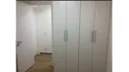 Foto 17 de Apartamento com 2 Quartos à venda, 65m² em Vila Sônia, São Paulo