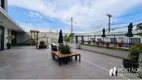 Foto 30 de Apartamento com 2 Quartos à venda, 98m² em Parque Jardim Europa, Bauru
