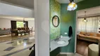 Foto 28 de Casa de Condomínio com 5 Quartos à venda, 350m² em Roseira, Mairiporã