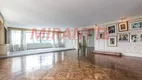 Foto 3 de Apartamento com 4 Quartos à venda, 400m² em Santa Cecília, São Paulo