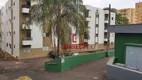 Foto 13 de Apartamento com 2 Quartos à venda, 66m² em Vila Tibério, Ribeirão Preto