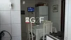 Foto 22 de Apartamento com 3 Quartos à venda, 123m² em Centro, Campinas