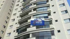 Foto 12 de Apartamento com 3 Quartos à venda, 88m² em Alto da Mooca, São Paulo