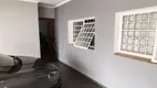 Foto 4 de Casa com 4 Quartos à venda, 337m² em Jardim Quitandinha, Araraquara