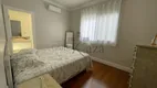 Foto 30 de Casa de Condomínio com 4 Quartos à venda, 510m² em Urbanova, São José dos Campos