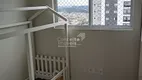 Foto 6 de Apartamento com 3 Quartos para venda ou aluguel, 118m² em Centro, Balneário Camboriú