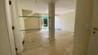 Foto 25 de Casa com 3 Quartos à venda, 373m² em Jardim Europa, São Paulo