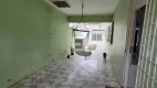 Foto 23 de Casa com 3 Quartos à venda, 250m² em Jardim Atlântico, Florianópolis