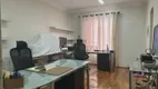 Foto 7 de Apartamento com 4 Quartos à venda, 370m² em Jardim Paulista, São Paulo