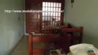 Foto 2 de Sobrado com 2 Quartos à venda, 150m² em Jardim Pacaembú, Jundiaí