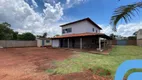 Foto 2 de Fazenda/Sítio com 4 Quartos à venda, 300m² em Sitio de Recreio Pindorama, Goiânia