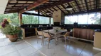 Foto 25 de Casa com 5 Quartos à venda, 293m² em Araras, Petrópolis