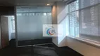 Foto 5 de Sala Comercial para alugar, 522m² em Vila Olímpia, São Paulo