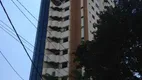 Foto 18 de Apartamento com 3 Quartos para alugar, 118m² em Vila Antonieta, São Paulo
