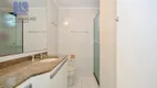 Foto 24 de Apartamento com 3 Quartos à venda, 76m² em Saúde, São Paulo
