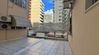 Foto 22 de Apartamento com 2 Quartos à venda, 70m² em Ingá, Niterói