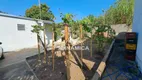 Foto 25 de Fazenda/Sítio com 2 Quartos à venda, 120m² em Parque Dante Marmiroli, Sumaré