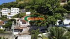 Foto 58 de Casa com 5 Quartos à venda, 441m² em Tijuca, Rio de Janeiro