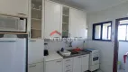 Foto 11 de Apartamento com 2 Quartos à venda, 78m² em Mirim, Praia Grande