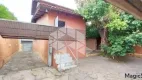 Foto 19 de Casa com 5 Quartos à venda, 115m² em Jardim Itú Sabará, Porto Alegre